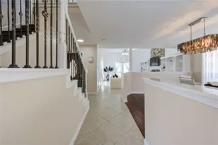 907 Dominion Dr, Katy, TX 77450 - Photo 5