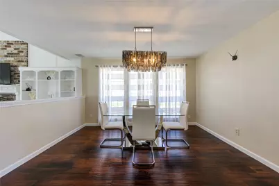 907 Dominion Drive, Katy, TX 77450 - Photo 11