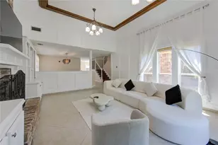 907 Dominion Dr, Katy, TX 77450 - Photo 9