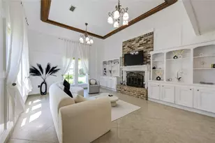 907 Dominion Dr, Katy, TX 77450 - Photo 7