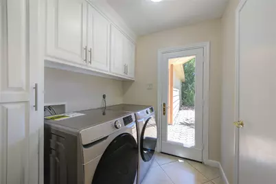 907 Dominion Drive, Katy, TX 77450 - Photo 13