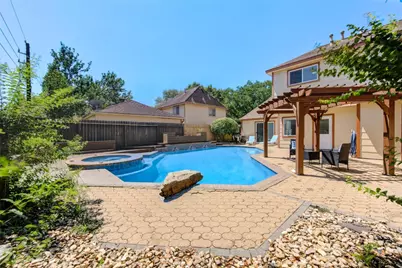 907 Dominion Drive, Katy, TX 77450 - Photo 29