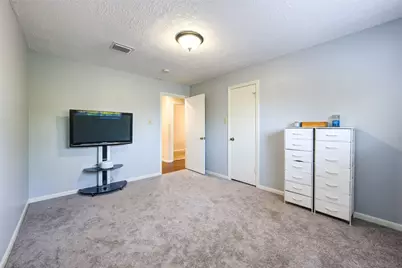 907 Dominion Drive, Katy, TX 77450 - Photo 27