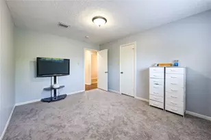 907 Dominion Dr, Katy, TX 77450 - Photo 27