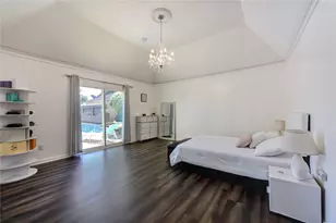 907 Dominion Dr, Katy, TX 77450 - Photo 21