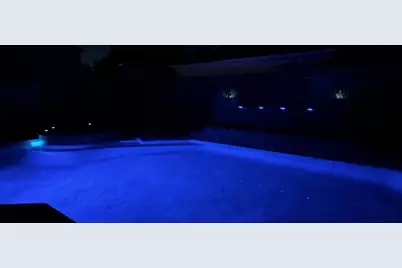 907 Dominion Drive, Katy, TX 77450 - Photo 31