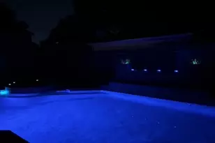 907 Dominion Dr, Katy, TX 77450 - Photo 31