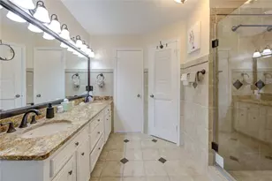 907 Dominion Dr, Katy, TX 77450 - Photo 23