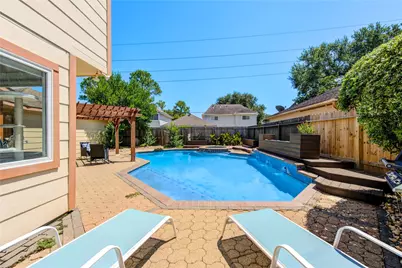 907 Dominion Drive, Katy, TX 77450 - Photo 1