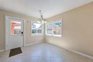 907 Dominion Dr, Katy, TX 77450 - Photo 17