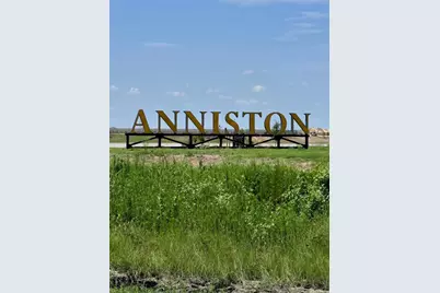 6138 Cherry Ripe Lane, Katy, TX 77493 - Photo 21