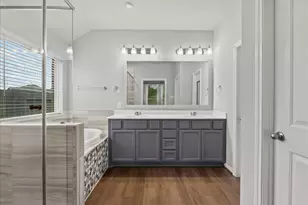 4939 Stoney Way Ln, League City, TX 77573 - Photo 23