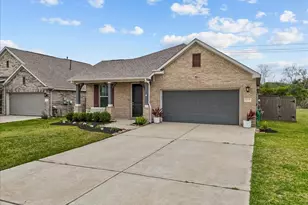 4939 Stoney Way Ln, League City, TX 77573 - Photo 43