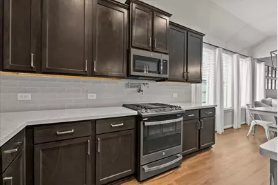 4939 Stoney Way Lane, League City, TX 77573 - Photo 5