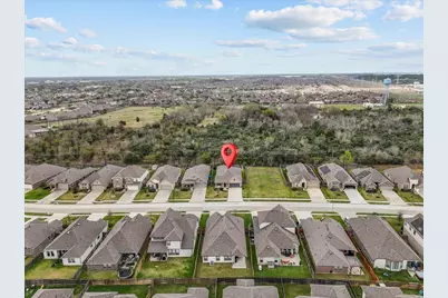 4939 Stoney Way Lane, League City, TX 77573 - Photo 41