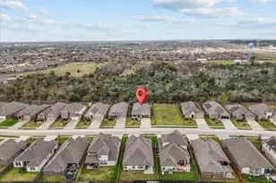 4939 Stoney Way Ln, League City, TX 77573 - Photo 41