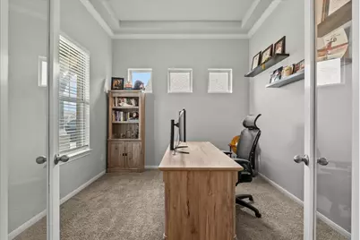 4939 Stoney Way Lane, League City, TX 77573 - Photo 17