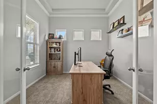 4939 Stoney Way Ln, League City, TX 77573 - Photo 17