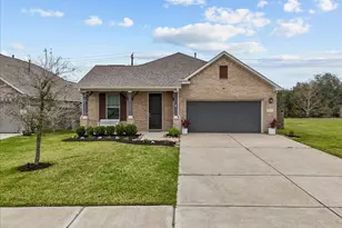 4939 Stoney Way Ln, League City, TX 77573 - Photo 39