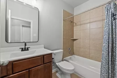 4939 Stoney Way Lane, League City, TX 77573 - Photo 27