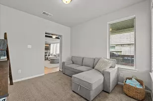 4939 Stoney Way Ln, League City, TX 77573 - Photo 19