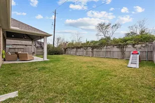 4939 Stoney Way Ln, League City, TX 77573 - Photo 33