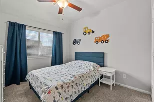 4939 Stoney Way Ln, League City, TX 77573 - Photo 25