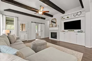 4939 Stoney Way Ln, League City, TX 77573 - Photo 13