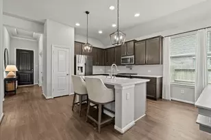 4939 Stoney Way Ln, League City, TX 77573 - Photo 9