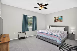 108 Viewcrest St, Crockett, TX 75835 - Photo 11
