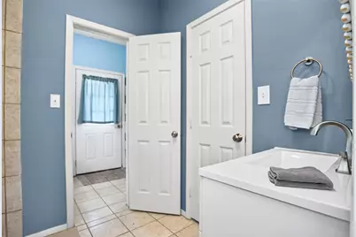 108 Viewcrest Street, Crockett, TX 75835 - Photo 9