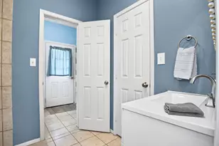 108 Viewcrest St, Crockett, TX 75835 - Photo 9