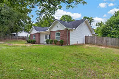 108 Viewcrest Street, Crockett, TX 75835 - Photo 21