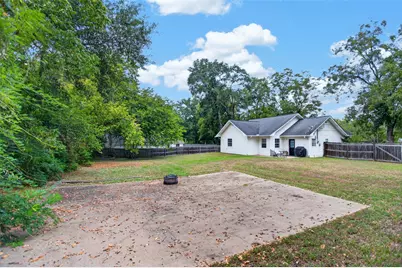 108 Viewcrest Street, Crockett, TX 75835 - Photo 19