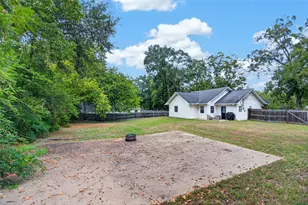 108 Viewcrest St, Crockett, TX 75835 - Photo 19
