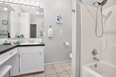 108 Viewcrest Street, Crockett, TX 75835 - Photo 13