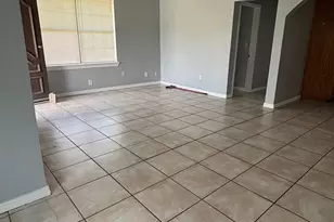 818 N Commerce St, Baytown, TX 77520 - Photo 3