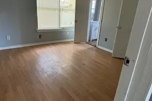 818 N Commerce St, Baytown, TX 77520 - Photo 7