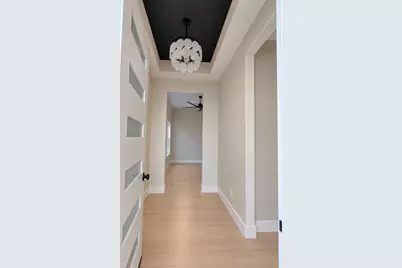5510 Bacher Street #A and B, Houston, TX 77028 - Photo 3