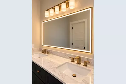5510 Bacher Street #A and B, Houston, TX 77028 - Photo 5