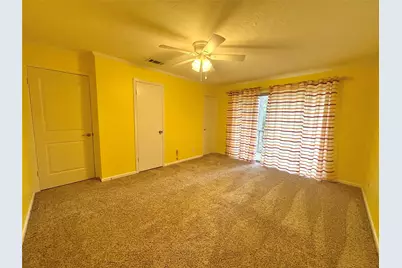 943 County Road 3510, Woodville, TX 75979 - Photo 23