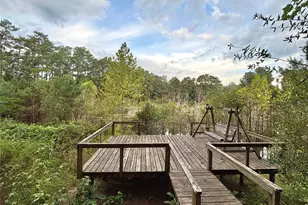 943 Co Rd 3510, Woodville, TX 75979 - Photo 47