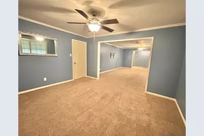 943 County Road 3510, Woodville, TX 75979 - Photo 11