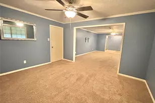 943 Co Rd 3510, Woodville, TX 75979 - Photo 11