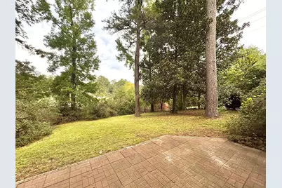 943 County Road 3510, Woodville, TX 75979 - Photo 45