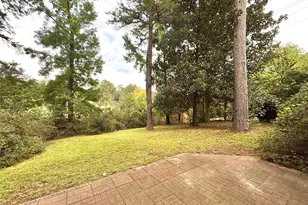 943 Co Rd 3510, Woodville, TX 75979 - Photo 45