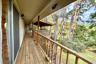 943 Co Rd 3510, Woodville, TX 75979 - Photo 39