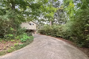 943 Co Rd 3510, Woodville, TX 75979 - Photo 5