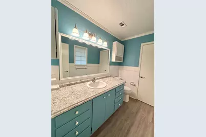 943 County Road 3510, Woodville, TX 75979 - Photo 25