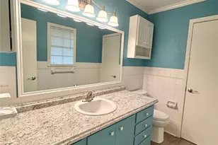 943 Co Rd 3510, Woodville, TX 75979 - Photo 25